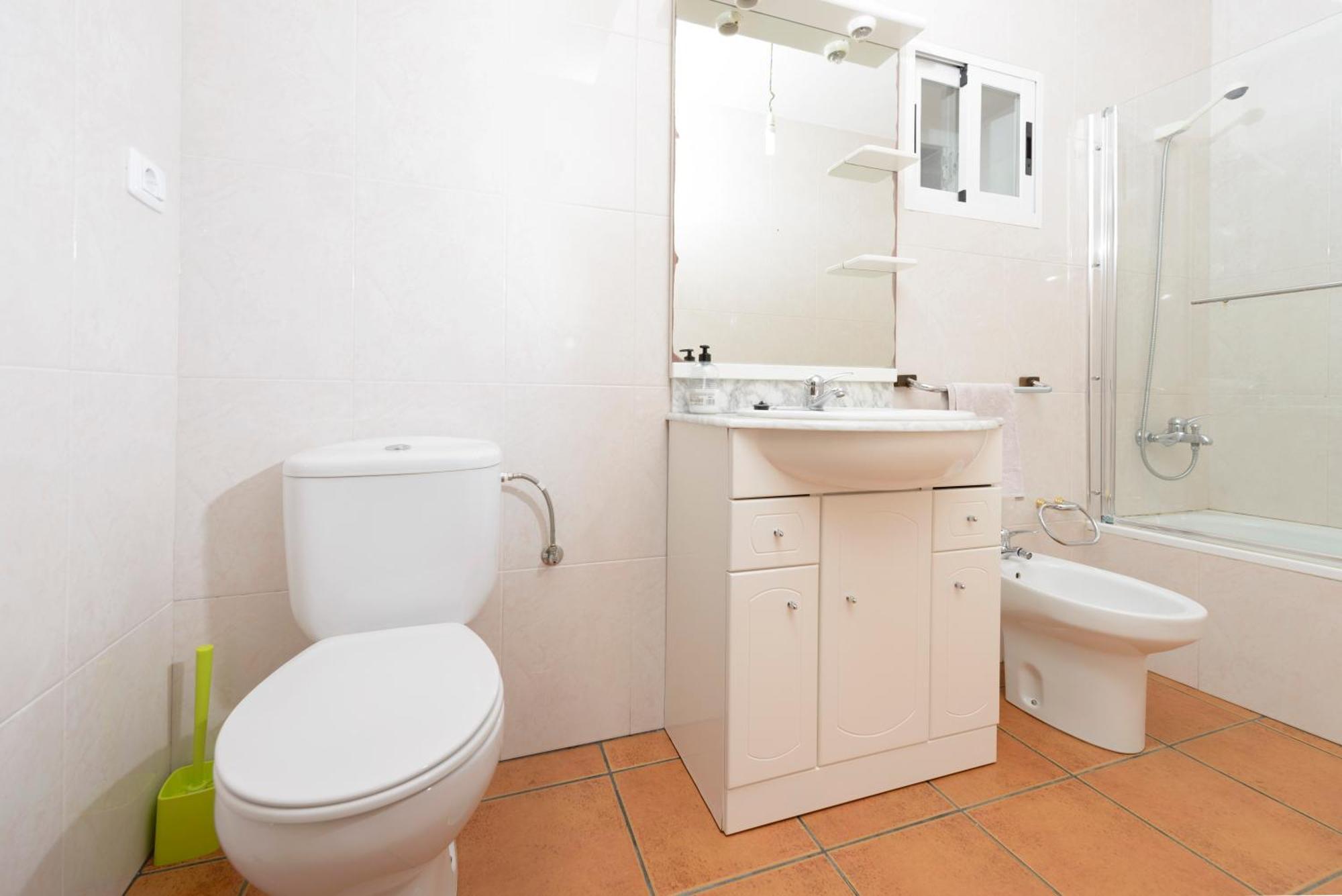 Apartamentos Turisticos Casa Dos Pulidos Олас-де-Вильяринио Экстерьер фото
