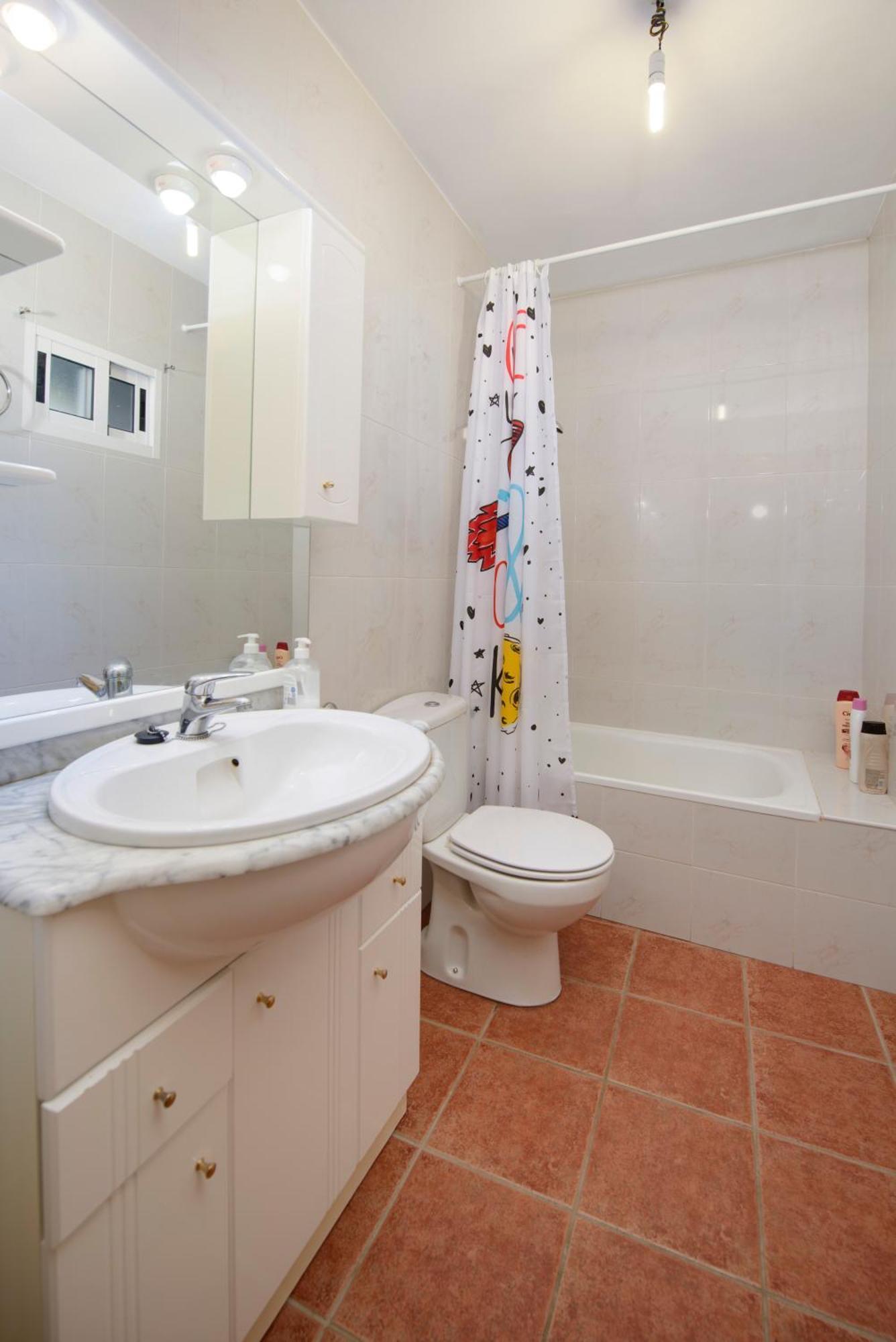 Apartamentos Turisticos Casa Dos Pulidos Олас-де-Вильяринио Экстерьер фото
