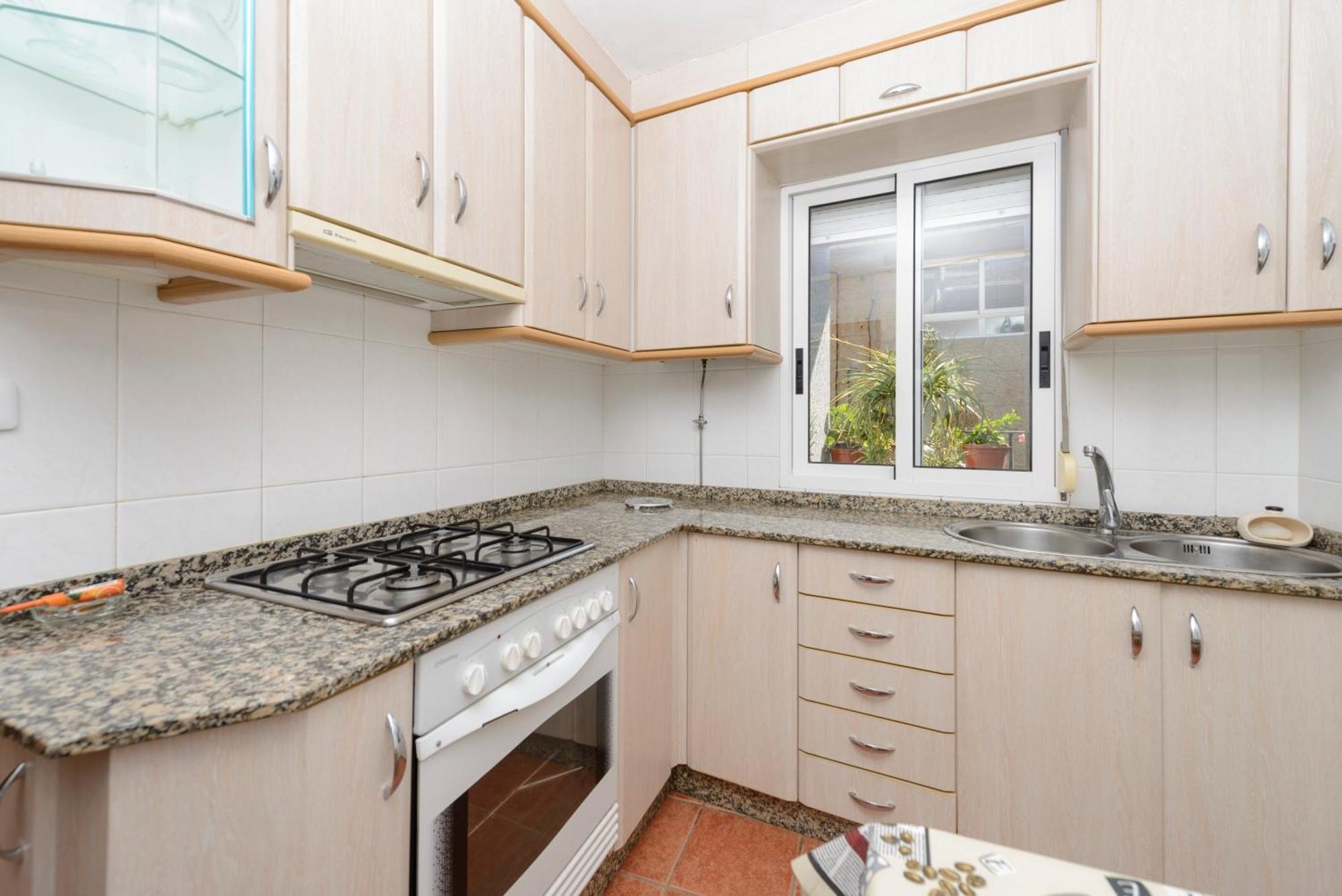 Apartamentos Turisticos Casa Dos Pulidos Олас-де-Вильяринио Экстерьер фото