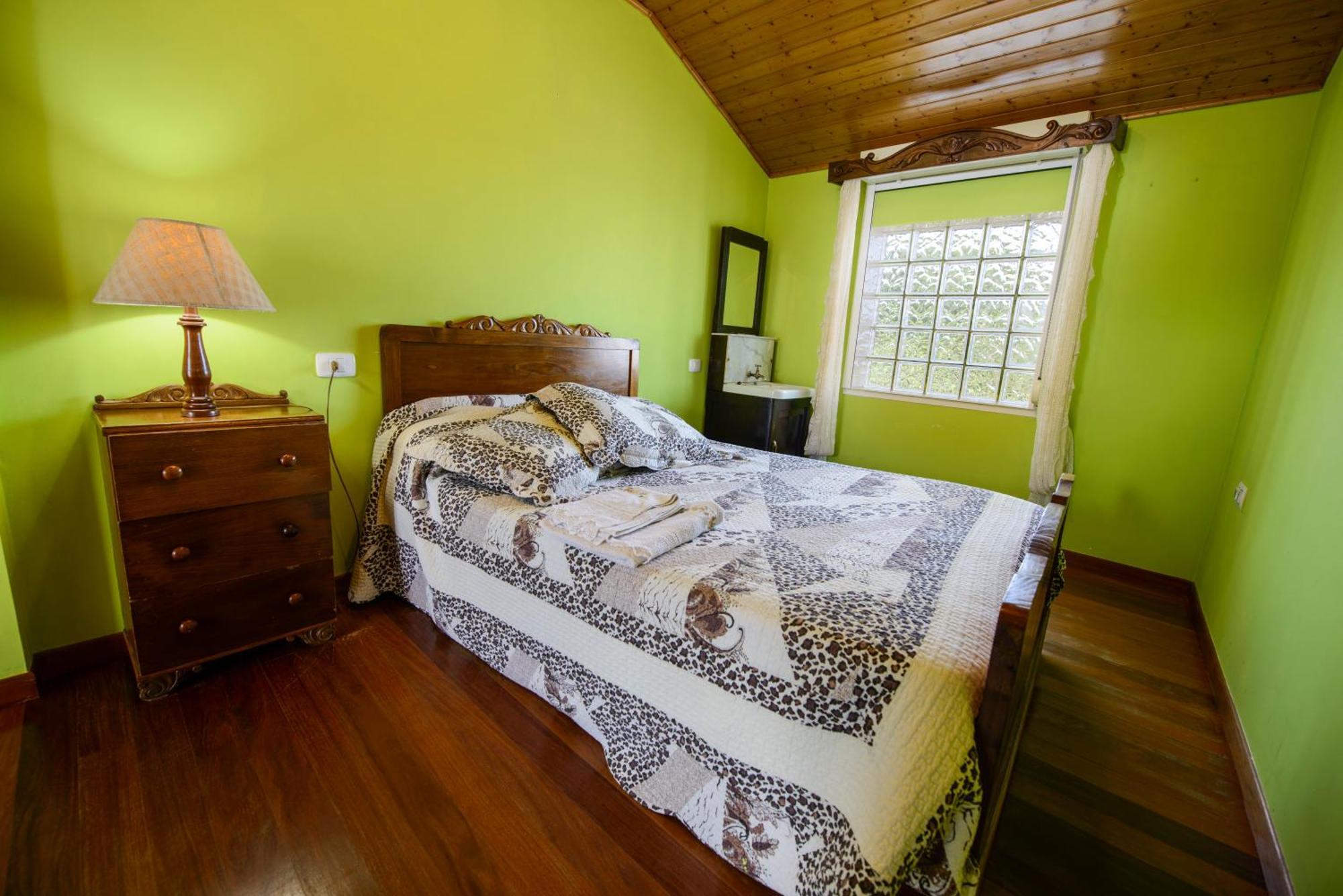 Apartamentos Turisticos Casa Dos Pulidos Олас-де-Вильяринио Экстерьер фото